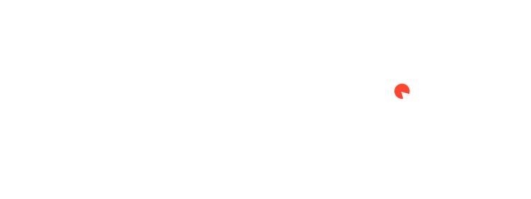 ギャラリーを見るための手順